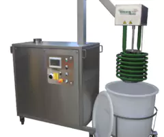 polyfood-polydairy